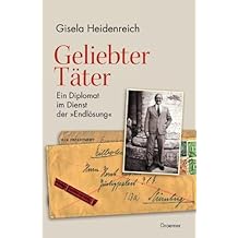 Suchergebnis Auf Amazonde Für Rattenlinie Kindle Ebook - 
