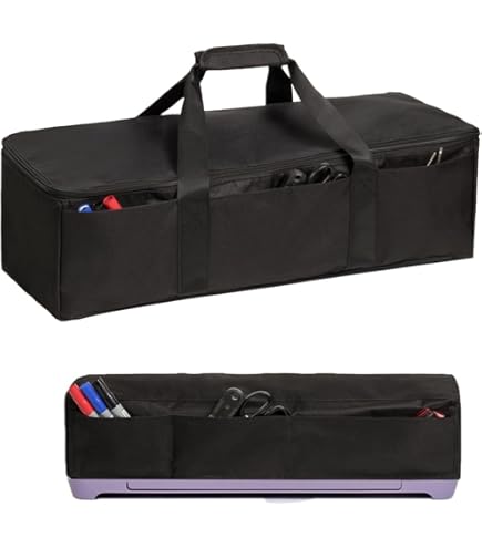 Protection Poussière Cricut Maker Housse Protection Cricut Maker