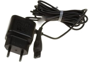 Zasilacz HQ8505 do golarki Philips (zmywalny)