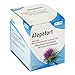 Produktbild Alepafort Mariendistel Hartkapseln 100 stk