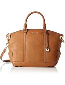 Michael Kors Damen Beckett Tornistertasche, 10.2x20.3x33 cm