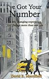 Image de I've got your number (English Edition)