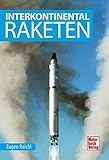 Image de Interkontinental-Raketen