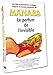 Produktbild Manara - le parfum de l'invisible [FR Import]