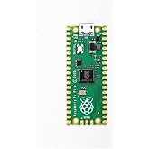Raspberry Pi Pico