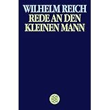 Rede an den kleinen Mann
