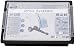 Produktbild Experimentierkasten fischertechnik education Drive Systems 533028
