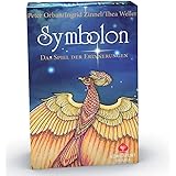 Symbolon Pocket