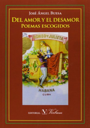 Download Del Amor Y El Desamor (Poesía) Download Del Amor Y El Desamor (Poesía)