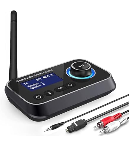 ラジオ・コンポ Bang & Olufsen Ouverture Wieża stereo Bang & Olufsen BEOSOUND OUVERTURE • Cena