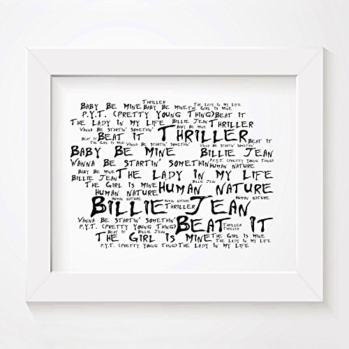 Download Beach boys wandkunst For Android Free Beach Boys Wandkunst