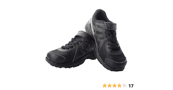 nike school shoes online india