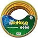 Produktbild PIPE Gartenbewässerung vermaschten FLEXIBLE TRIKECO WHITE 5/8 "X 25 MTL.