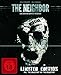 The Neighbor - Das Grauen wartet nebenan (inkl. "The Collector" und "The Collection") [Blu-ray] [Limited Edition]