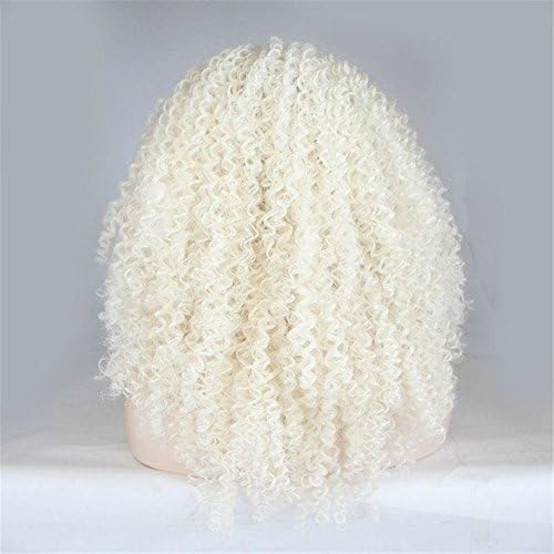 Instylehair Coarse Yaki Human Hair Weaves 6A Brazilian Virgin Hair Kinky Straight Extensions 3 Pieces/ Lot 22 Inch