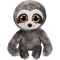 peluches ty grandes el corte ingles