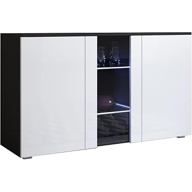 Armadietto Da Cucina Mobiletto Per Cucina Composto Da 2 Porte Scorrevoli Dimensioni 106 5 X 33 X 60 Cm Crema 87925881 Armadietto Da Cucina Mobiletto Per Cucina Composto Da 2 Porte Scorrevoli Dimensioni 106 5 X 33 X 60 Cm Crema 87925881