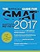 The Official Guide for GMAT Quantitative Review 2017 with Online Question Bank and Exclusive Video RS.735.00