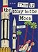 Produktbild This is the Way to the Moon: A Children's Classic