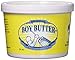 Produktbild Boy Butter Original Tub Transparent 16oz