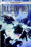 Image de Charon's Claw: Neverwinter Saga, Book III (The Legend of Drizzt)