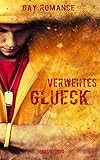 Image de Verwehtes Glück (Gay Romance)