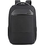 vip forbes lp backpack
