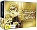 breakfast at tiffany's : 50th anniversary collection [Blu-ray]
