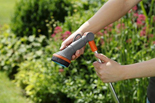 Gardena Comfort Gießstab, mehrfarbig - 4