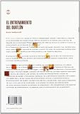 Image de El Entrenamiento del Duatlon (Deportes)