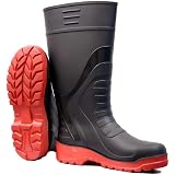 Hillson TC07HLS0022 Torpedo Safety 