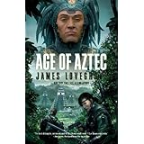 Age of Aztec (Pantheon) (The Pantheon Series)