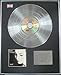 Produktbild Century Music Awards Sarah McLachlan Platin-CD, Limitierte Auflage