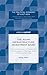 Price comparison product image The Asian Infrastructure Investment Bank: The Construction of Power and the Struggle for the East Asian International Order (The Political Economy of East Asia)