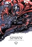 Image de Spawn Origins Collection 10