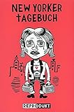 New Yorker Tagebuch by 