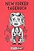 New Yorker Tagebuch by 