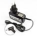 Produktbild 40W Notebook Netzteil Adapter für Asus Eeepc ADP-40PH ADP-40PH AB R101 R105 R105D R101d R101x 1001PG 1001HAG 1001PQD 1001PQ 1001PXD 1001PX 1001HA 1001P 1011PX 1005 1005P 1005PR 1005PX 1005PE 1005PG 1005PEG 1005H 1005HE 1005HA 1005HAB 1005HAG 1005PR 1005PXD 1005HR 1015P Seashell 1015PEM 1015PD 1015PN 1018P 1008HA 1215N 1215P 1215T 1225B 1225C, Wireless Router RT-N56U RT-AC66U DSL-N55U RT-N66U Lamborghini EXA0901XH 19V 1,58A-2,1A Ladekabel