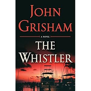The Whistler
