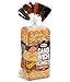 Produktbild Harry Brot Sandwich Kings Super Soft 500 g / 12 Scheiben