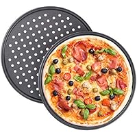 Moldes para pizza | Amazon.es