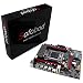 Produktbild INTEL X79 Mainboard Motherboard Chipset X79, providing 4 xDimms DDR3(1333/1600) Slots total Support 64GB, Support ECC REG & Non-ECC RAM, USB3.0, SATA3.0) - Socket LGA2011 Support Intel core i7/Xeon - Micro ATX