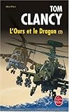 L'Ours et le Dragon, tome 2
