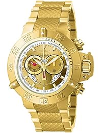 Amazon.co.uk: Invicta: Watches