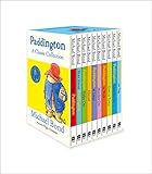 Paddington: A Classic Collection by 