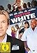 Pastor White