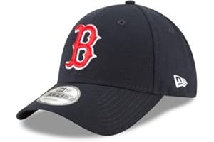 New Era Unisex MLB The League 9Forty