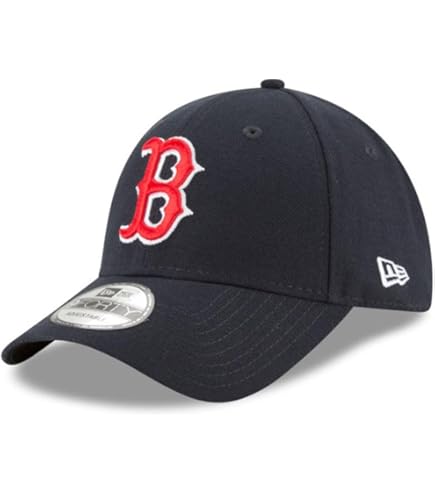 Acheter la casquette Noir Flagfill des Boston Red Sox - Brooklyn Fizz Acheter la casquette Noir Flagfill des Boston Red Sox - Brooklyn Fizz