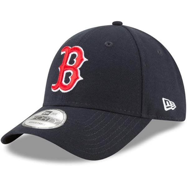 MLB - Casquette - Pirates de Pittsburgh S-22557PIT - Uline