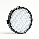 ExpoImaging EXPOD2-82 ExpoDisc 2.0 Professional...